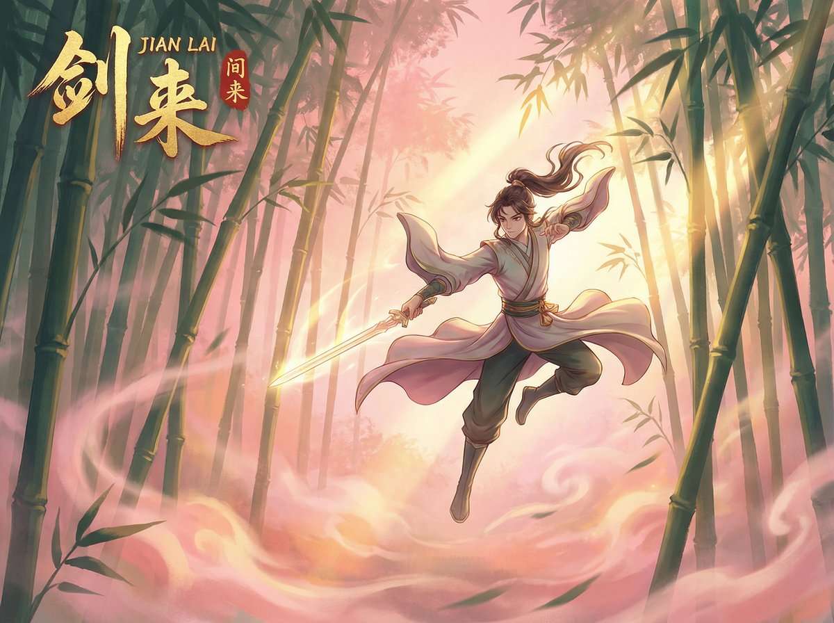 母狗原创视频-剑意山河