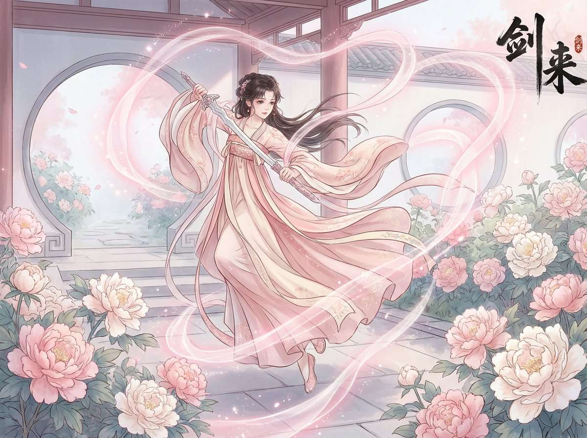 母狗 cosplay视频