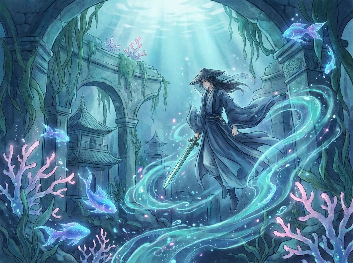 母狗二次元视频