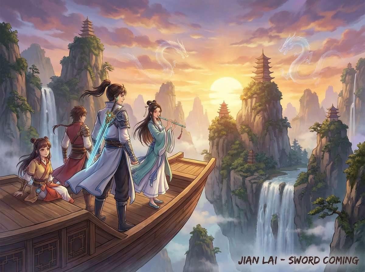 母狗原创影视视频