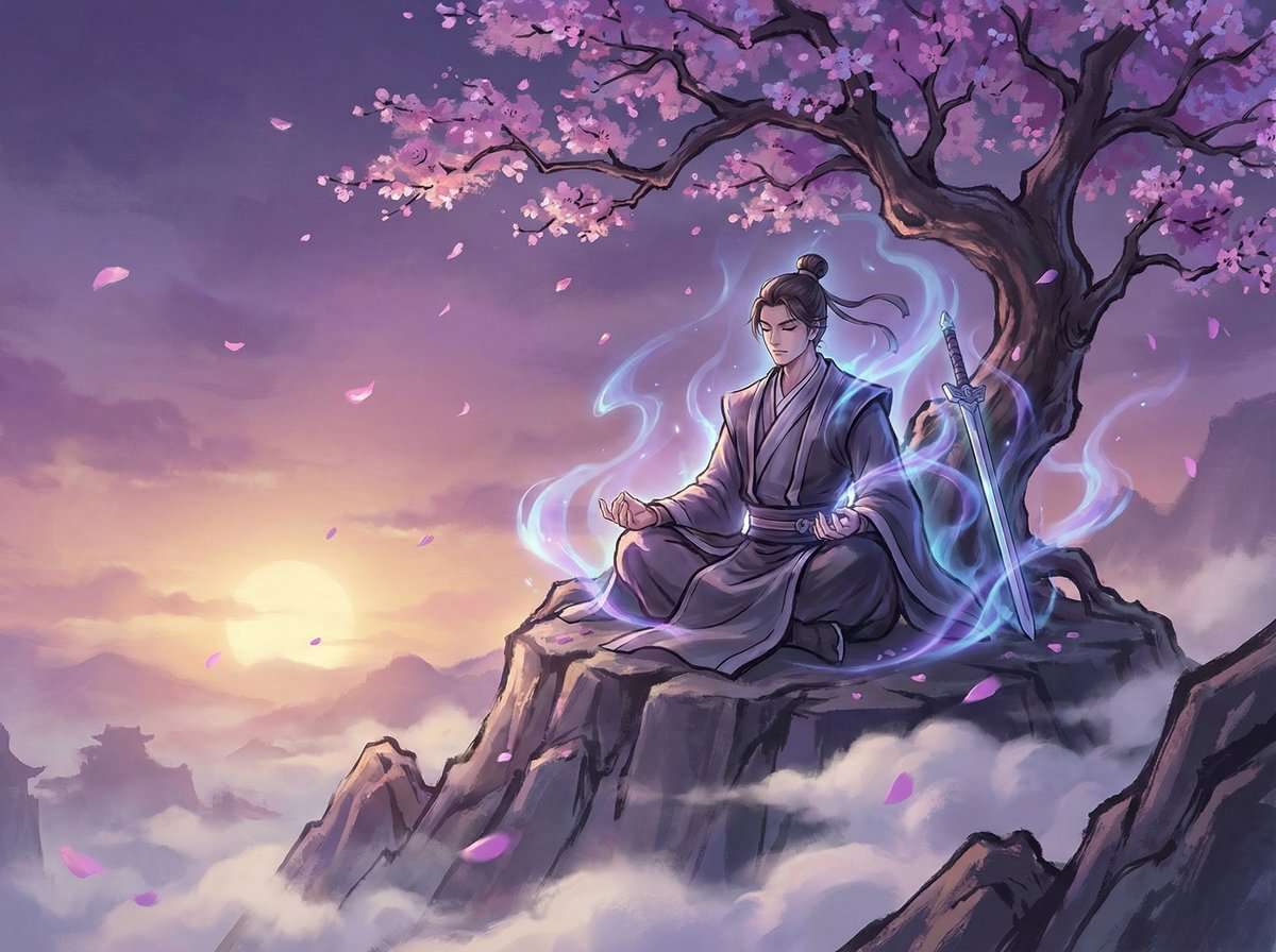 母狗短视频制作