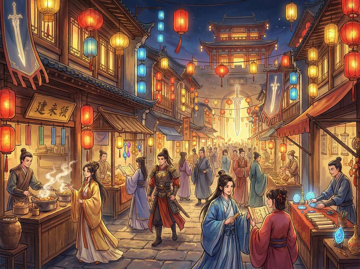 母狗 MV拍摄视频